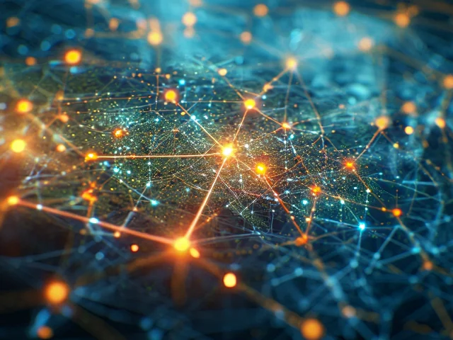 Графичен елемент