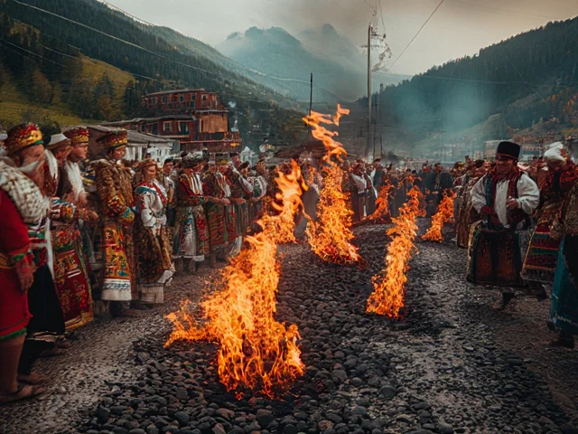 Графичен елемент