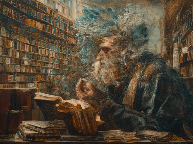 Графичен елемент