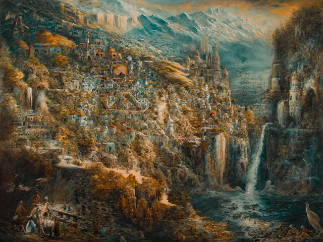 Графичен елемент