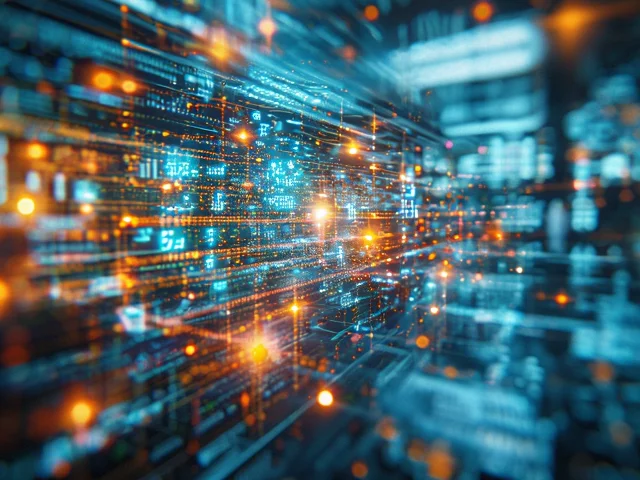 Миниатюра на статия