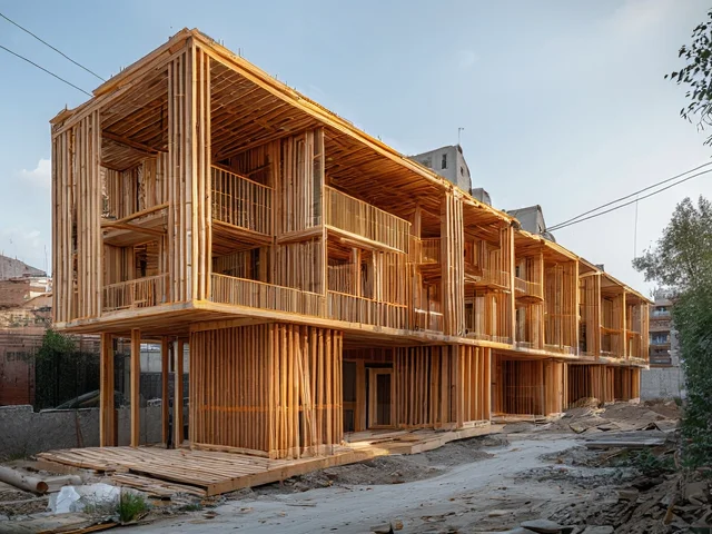 Миниатюра на статия