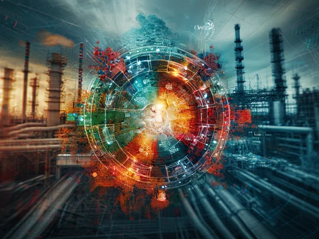 Графичен елемент