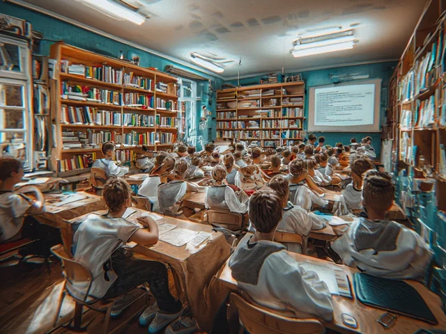 Графичен елемент