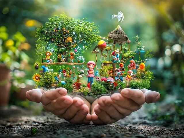 Графичен елемент