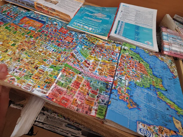 Графичен елемент