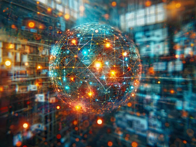 Графичен елемент