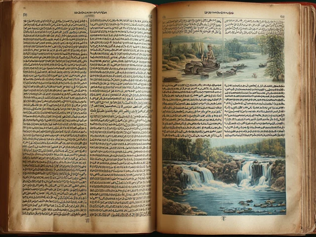 Графичен елемент