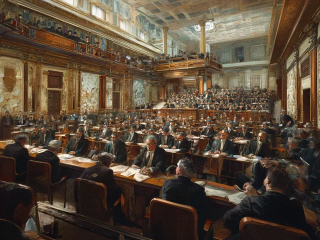 Графичен елемент