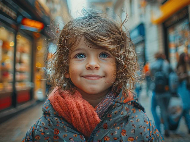 Графичен елемент