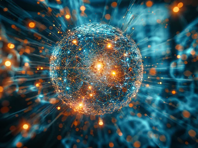 Графичен елемент