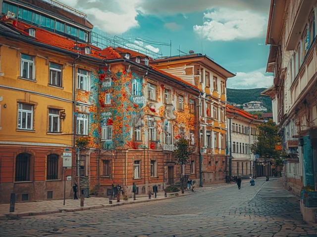 Графичен елемент