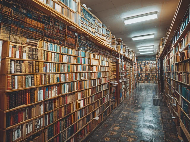 Графичен елемент