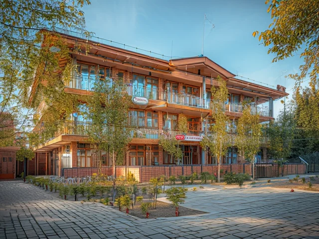 Графичен елемент