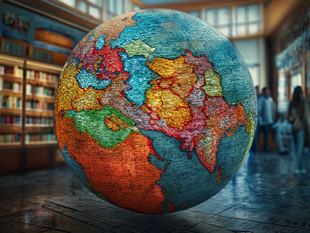 Графичен елемент