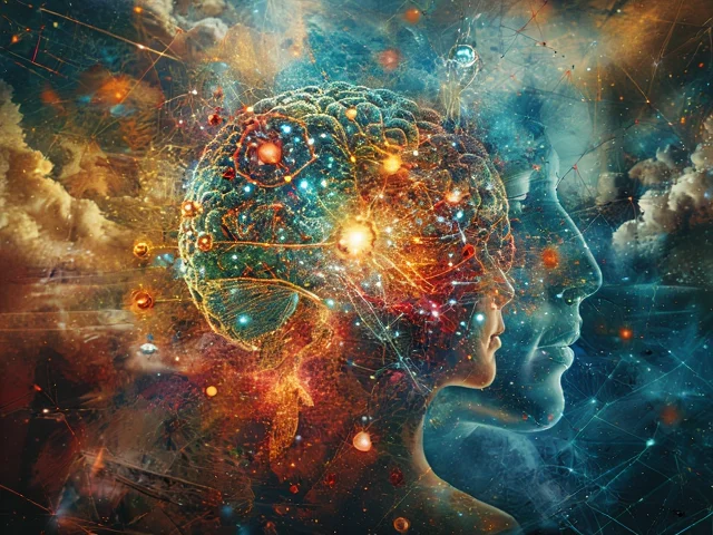 Графичен елемент