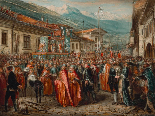 Графичен елемент