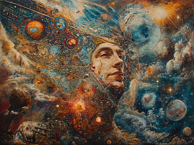 Графичен елемент