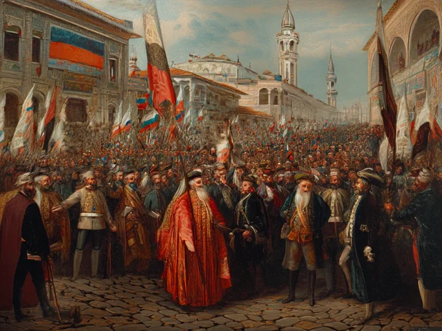 Графичен елемент