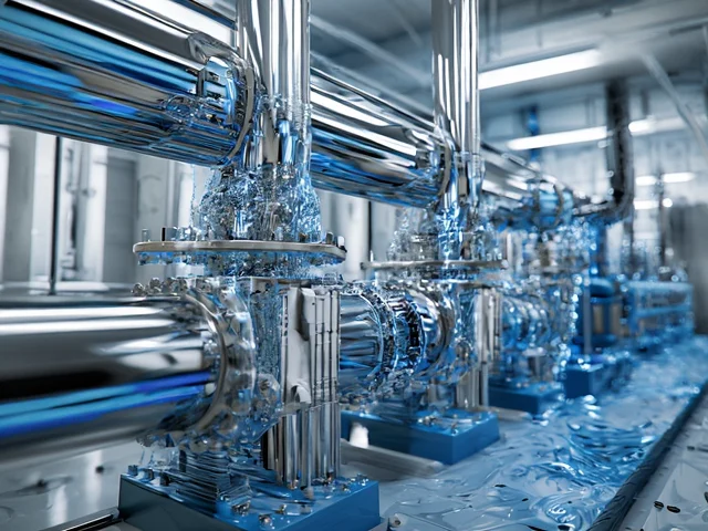 Графичен елемент