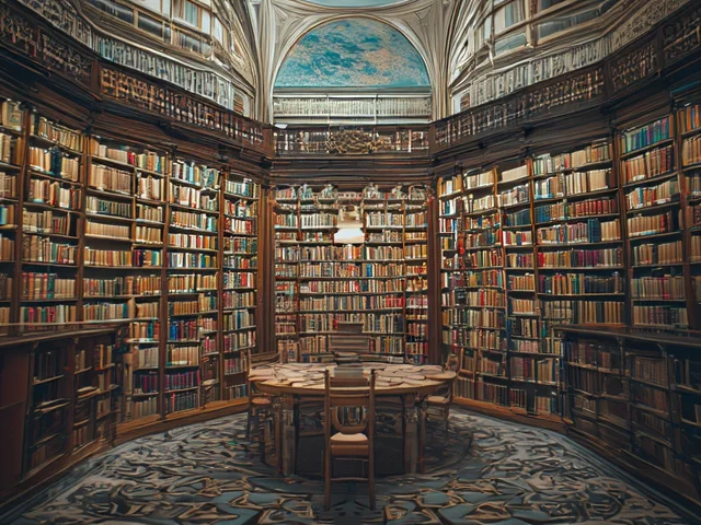 Графичен елемент