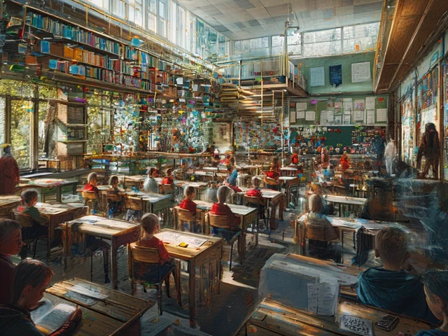 Графичен елемент