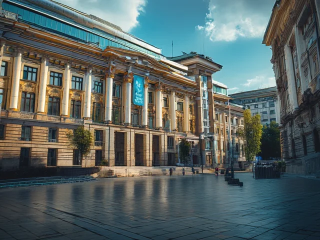 Графичен елемент