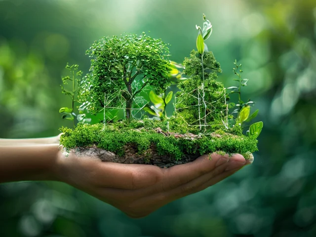 Графичен елемент