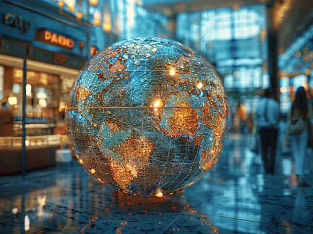 Графичен елемент