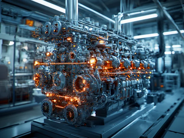 Графичен елемент