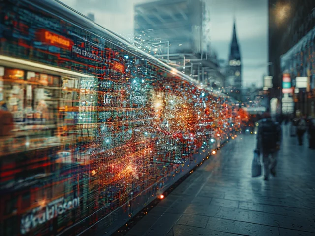 Графичен елемент