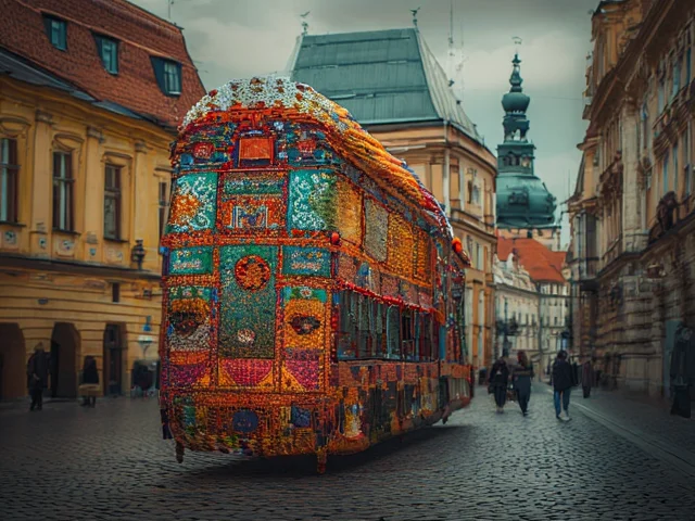 Графичен елемент