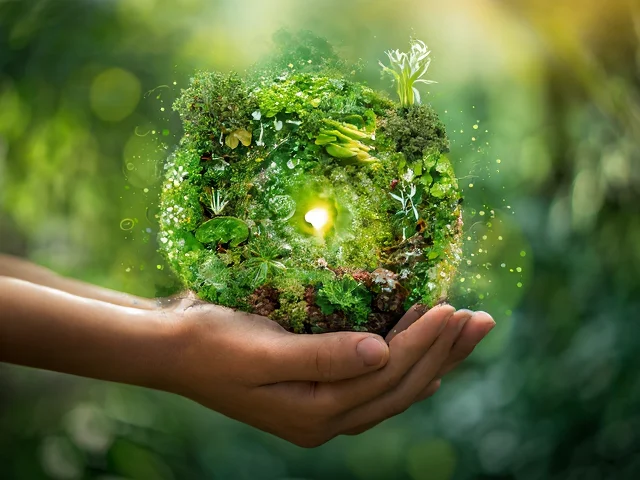 Графичен елемент