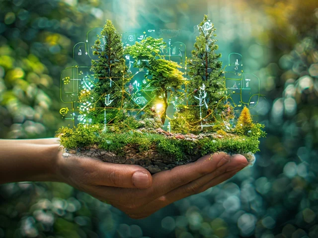 Графичен елемент