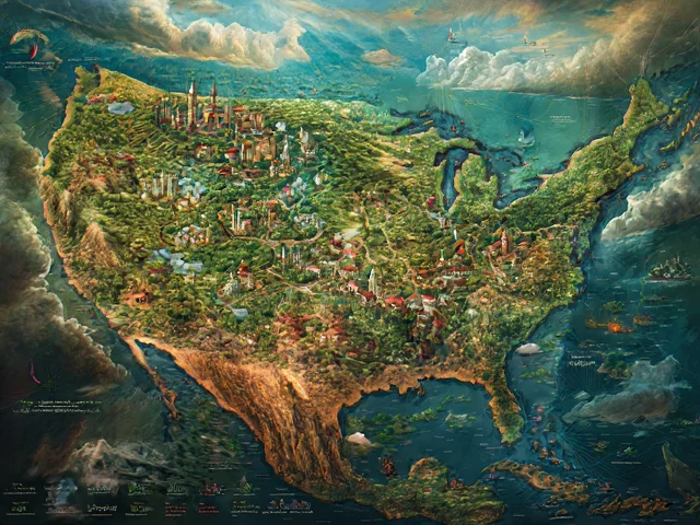 Графичен елемент