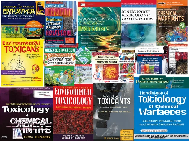 Графичен елемент