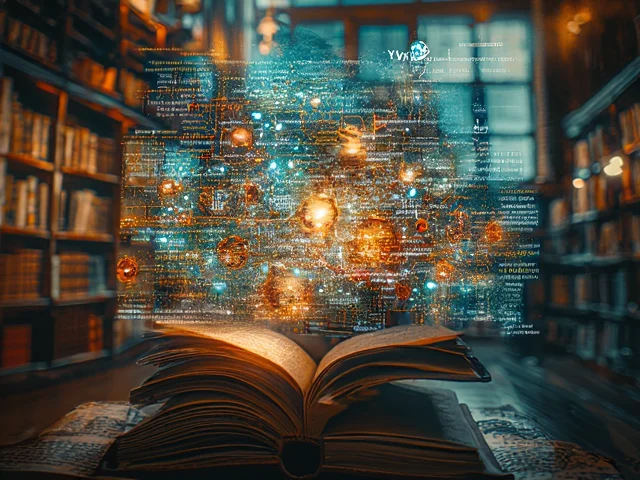 Графичен елемент