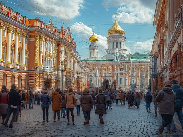 Графичен елемент