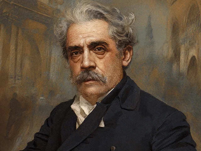 Графичен елемент