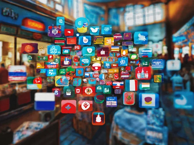 Графичен елемент