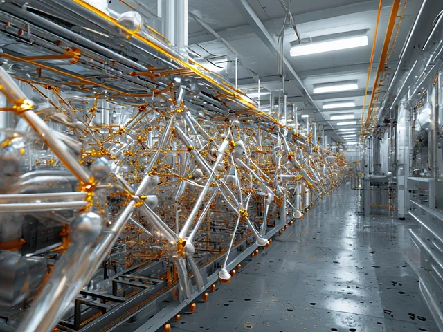 Графичен елемент