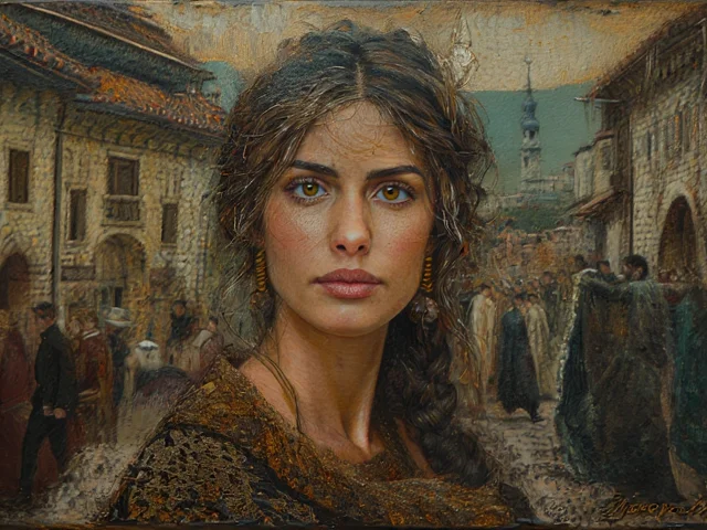 Графичен елемент