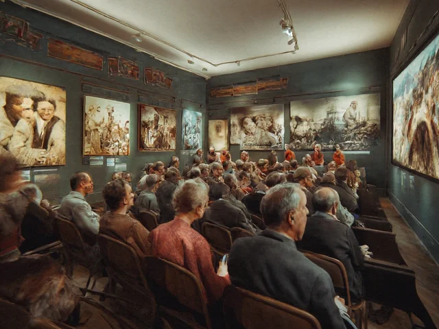 Графичен елемент