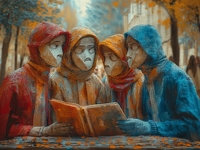 Графичен елемент