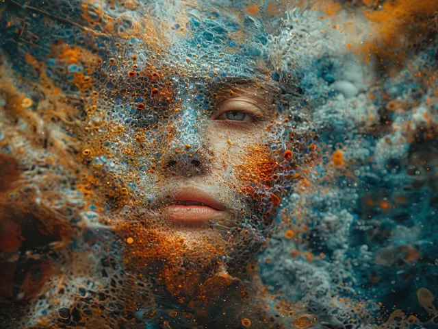 Графичен елемент