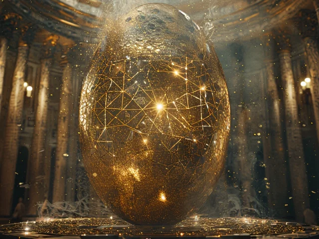 Графичен елемент