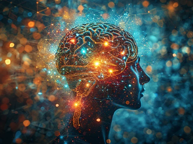 Графичен елемент