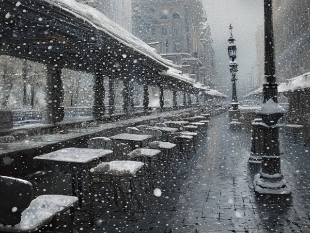 Графичен елемент