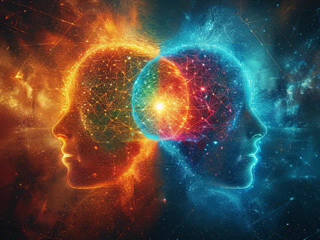 Графичен елемент