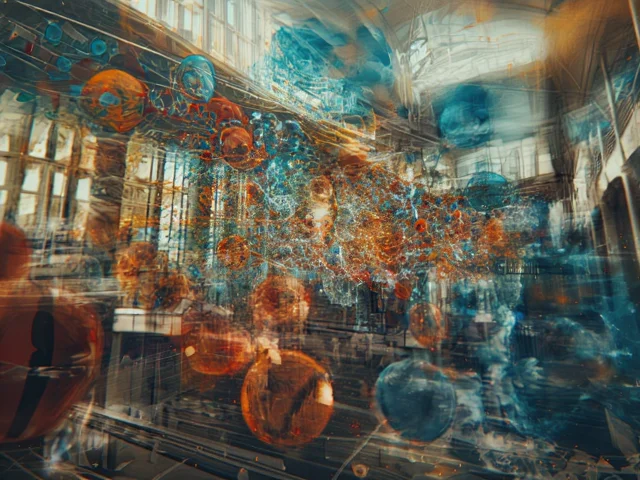 Графичен елемент